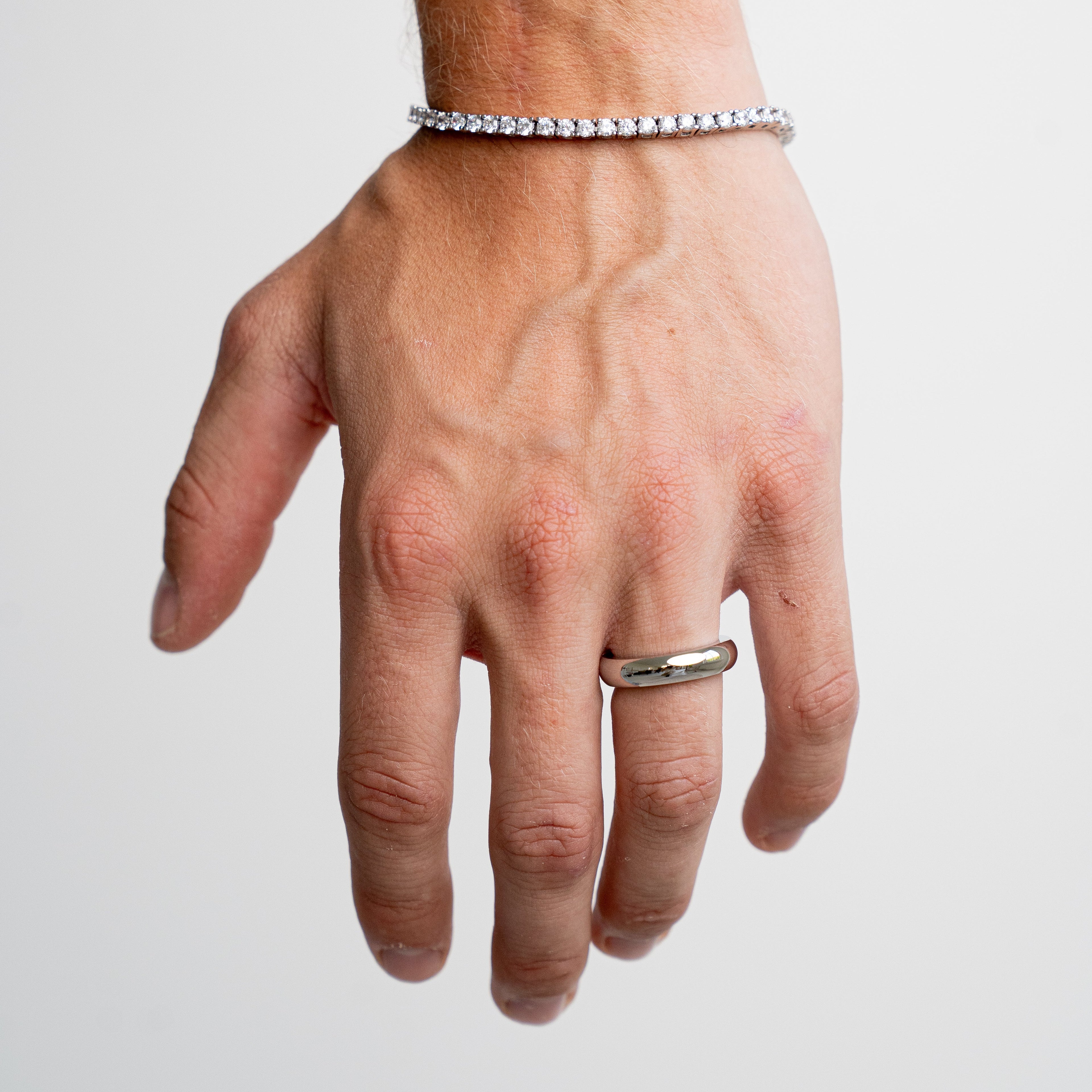 Armbänder